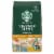 Starbucks Blonde Roast Veranda Blend Ground Coffee Perspective: front