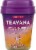 Teavana™ Citrus Lavender Herbal Tea Sachets Perspective: front