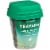 Teavana Jade Citrus Mint Green Tea Blend Sachets Perspective: front