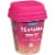 Teavana™ Youthberry Flavored White Tea Blend Sachets Perspective: front
