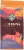 Starbucks Kenya Medium Roast Whole Bean Coffee Perspective: front