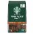 Starbucks Pike Place Medium Roast Whole Bean Coffee Perspective: front