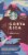 Starbucks® Costa Rica Medium Roast Whole Bean Coffee Perspective: front