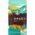Starbucks Brazil Medium Roast Whole Bean Coffee Perspective: front