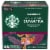 Starbucks® Sumatra Dark Roast K-Cup Coffee Pods Perspective: front