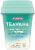 Teavana® White Chocolate Peppermint Herbal Tea Sachets Perspective: front