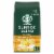 Starbucks® Sunrise Blend Blonde Roast Ground Coffee Perspective: front