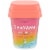 Teavana™ Beach Bellini Caffeine Free Herbal Tea Bags Perspective: front