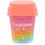 Teavana™ Beach Bellini Caffeine Free Herbal Tea Bags Perspective: front