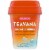 Teavana® Mandarin Mimosa Caffeine Free Herbal Tea Sachets Perspective: front