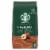Starbucks® Hazelnut Flavored Ground Coffee Perspective: front
