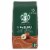 Starbucks® Hazelnut Ground Coffee Perspective: front
