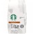 Starbucks® Coffee with Essential Vitamins Medium Roast Ground Coffee Perspective: front