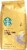 Starbucks Veranda Blend Blonde Roast Whole Bean Coffee Perspective: front