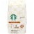 Starbucks® Golden Turmeric Medium Roast Ground Coffee Perspective: front
