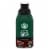 Starbucks Cold Brew Signature Black Coffee Concentrate Perspective: front