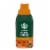 Starbucks® Cold Brew Caramel Dolce Coffee Concentrate Perspective: front