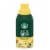 Starbucks® Madagascar Vanilla Cold Brew Coffee Concentrate Perspective: front
