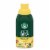 Starbucks® Madagascar Vanilla Cold Brew Coffee Concentrate Perspective: front