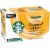 Starbucks® Caramel Crème K-Cup Coffee Pods Perspective: front