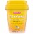 Teavana® Lemon Ginger Bliss Caffeine Free Herbal Tea Blend Sachets Perspective: front