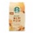 Starbucks Maple Pecan Flavored Ground Coffee Perspective: front