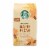 Starbucks Maple Pecan Flavored Ground Coffee Perspective: front