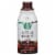 Starbucks Cold Brew Coconut Chocolate Coffee Concentrate Perspective: front