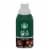 Starbucks Sweetened Signature Black Cold Brew Multi-Serve Coffee Concentrate Perspective: front