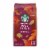Starbucks Fall Blend Limited Edition 100% Arabica Medium Roast Coffee Perspective: front