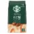 Starbucks Maple Pecan Flavored Ground Coffee Perspective: front