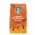 Starbucks® Pumpkin Spice Ground Coffee Perspective: front