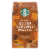 Starbucks® Salted Caramel Mocha Ground Coffee Perspective: front