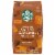 Starbucks® Salted Caramel Mocha Ground Coffee Perspective: front
