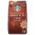 Starbucks® Gingerbread Roasted Ground Coffee Perspective: front