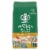 Starbucks® Blonde Roast Decaf Veranda Blend® Ground Coffee Perspective: front