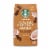 Starbucks Toasted Coconut Mocha Ground Coffee Perspective: front