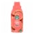 Starbucks Sweetened Brown Sugar Cinnamon Cold Brew Concentrate Perspective: front