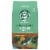 Starbucks® Half-Caff House Blend Medium Roast Ground Coffee Perspective: front