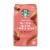 Starbucks Brown Sugar Cinnamon Flavored Ground Coffee Perspective: front