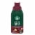 Starbucks Cold Brew Coffee Concentrate Naturally Flavored Dark Chocolate Hazelnut Bottle Perspective: front