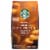 Starbucks® Smoked Butterscotch Ground Coffee Perspective: front