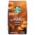 Starbucks® Smoked Butterscotch Ground Coffee Perspective: front