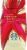 Starbucks Christmas Blend Coffee Perspective: front