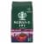 Starbucks® Morning Joe Dark Roast Ground Coffee Perspective: front