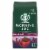 Starbucks® Morning Joe Dark Roast Ground Coffee Perspective: front