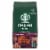 Starbucks® Italian Roast Dark Roast Ground Coffee Perspective: front