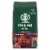 Starbucks® Italian Roast Dark Roast Ground Coffee Perspective: front