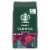 Starbucks Caffè Verona Dark Roast Whole Bean Coffee Perspective: front