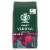 Starbucks Caffè Verona Dark Roast Whole Bean Coffee Perspective: front